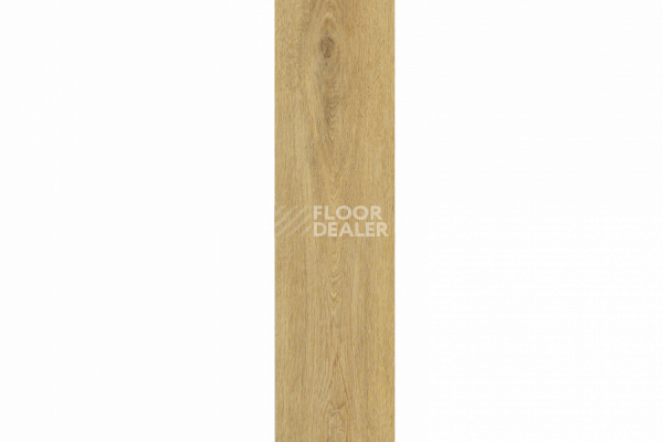 Виниловая плитка ПВХ Floor Step Лота FS1535 фото 3 | FLOORDEALER